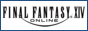 ffxiv button 88x31