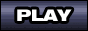 gamespy arcade button 88x31