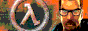 half life button 88x31