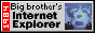 1984 IE button 88x31
