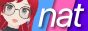 natalie's button 88x31