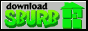 homestuck sburb button 88x31