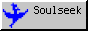 soulseek button 88x31