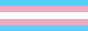 transgender button 88x31