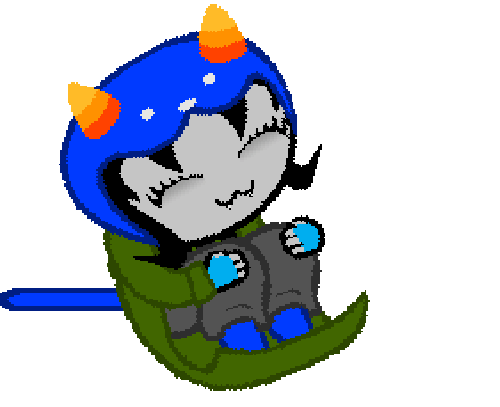 nepeta