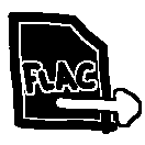 Phoebe's Automated Library Converter's logo