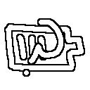 WTFIsTheBatteryAt logo