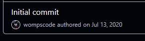 Initial commit for the i386chat_server repo